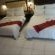 La - Majestic Guest Lodge - 248197