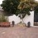 Oudehof Hermanus - 248205