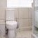 Oudehof Hermanus - 248223