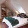 Oudehof Hermanus - 248225