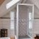 Oudehof Hermanus - 248226