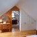 Oudehof Hermanus - 248227