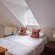 Oudehof Hermanus - 248228