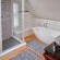 Oudehof Hermanus - 248229
