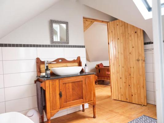 Oudehof Hermanus - 248230