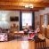 Oudehof Hermanus - 248232