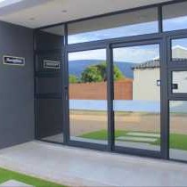 MRF Lodge - 248245