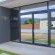 MRF Lodge - 248245