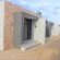 MRF Lodge - 248246