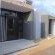 MRF Lodge - 248247