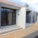 MRF Lodge - 248248