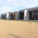 MRF Lodge - 248249