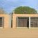 MRF Lodge - 248250