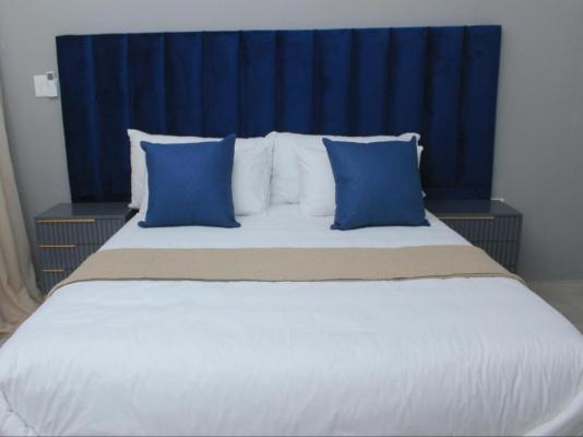 MRF Lodge - 248251