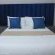 MRF Lodge - 248251