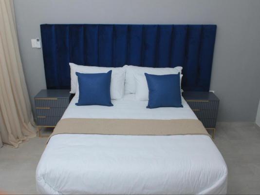 MRF Lodge - 248252