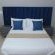 MRF Lodge - 248252