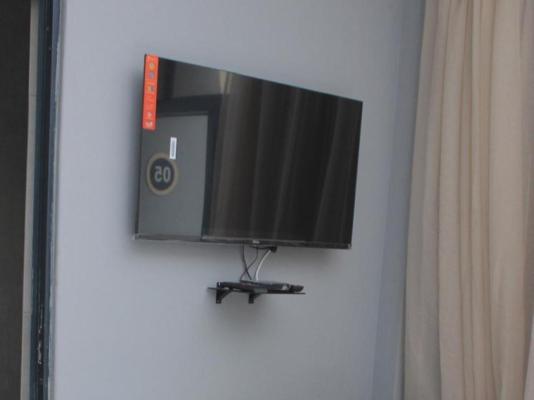 MRF Lodge - 248255