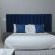MRF Lodge - 248257