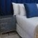 MRF Lodge - 248258