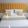 MRF Lodge - 248263