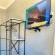 MRF Lodge - 248266