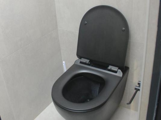 MRF Lodge - 248267