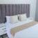 MRF Lodge - 248268