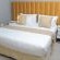 MRF Lodge - 248269