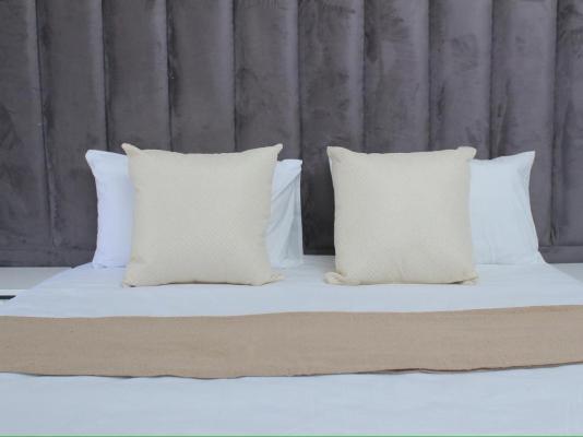 MRF Lodge - 248270