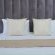 MRF Lodge - 248270