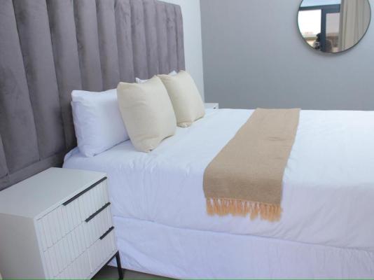 MRF Lodge - 248272