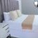 MRF Lodge - 248272