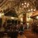 Iwamanzi Game Lodge - 248274