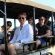 Iwamanzi Game Lodge - 248275