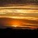 Iwamanzi Game Lodge - 248276