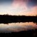 Iwamanzi Game Lodge - 248277