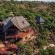 Iwamanzi Game Lodge - 248279