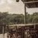 Iwamanzi Game Lodge - 248280