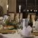 Iwamanzi Game Lodge - 248281