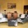 Iwamanzi Game Lodge - 248282