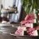 Iwamanzi Game Lodge - 248283