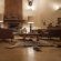 Iwamanzi Game Lodge - 248285