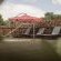 Iwamanzi Game Lodge - 248286