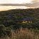 Iwamanzi Game Lodge - 248287