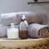 Iwamanzi Game Lodge - 248291