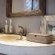 Iwamanzi Game Lodge - 248292