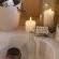 Iwamanzi Game Lodge - 248294