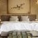 Iwamanzi Game Lodge - 248295