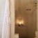 Iwamanzi Game Lodge - 248296